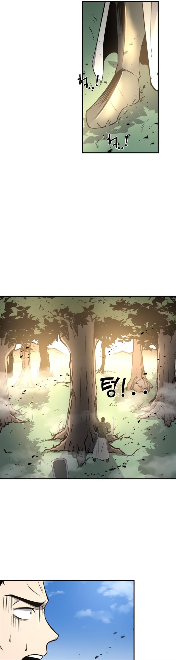 image-komik-i-became-the-tyrant-of-a-defense-game-chapter-5-5/53