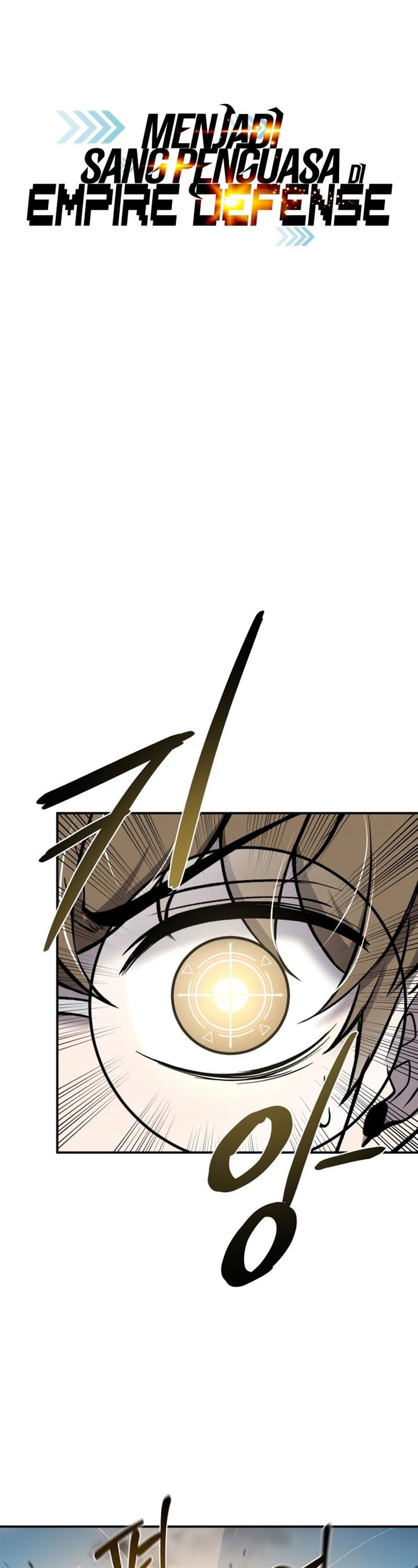 image-komik-i-became-the-tyrant-of-a-defense-game-chapter-5-7/53