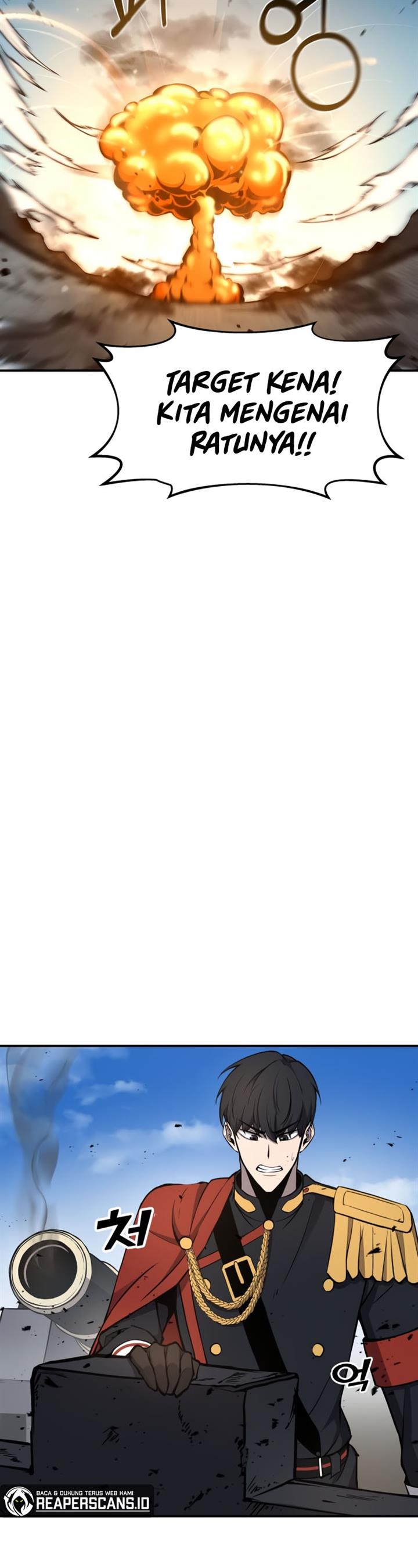 image-komik-i-became-the-tyrant-of-a-defense-game-chapter-5-8/53