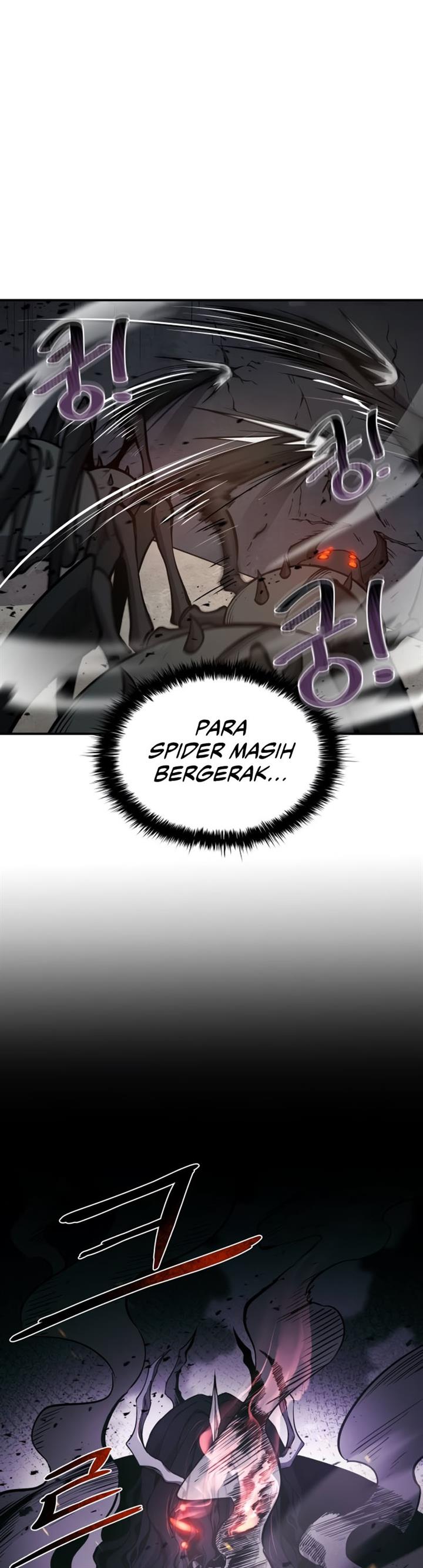 image-komik-i-became-the-tyrant-of-a-defense-game-chapter-5-9/53