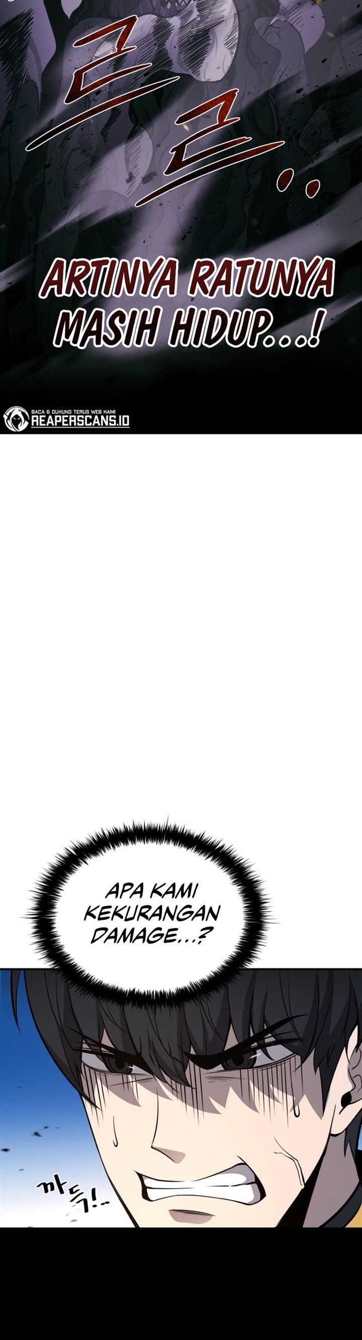 image-komik-i-became-the-tyrant-of-a-defense-game-chapter-5-10/53