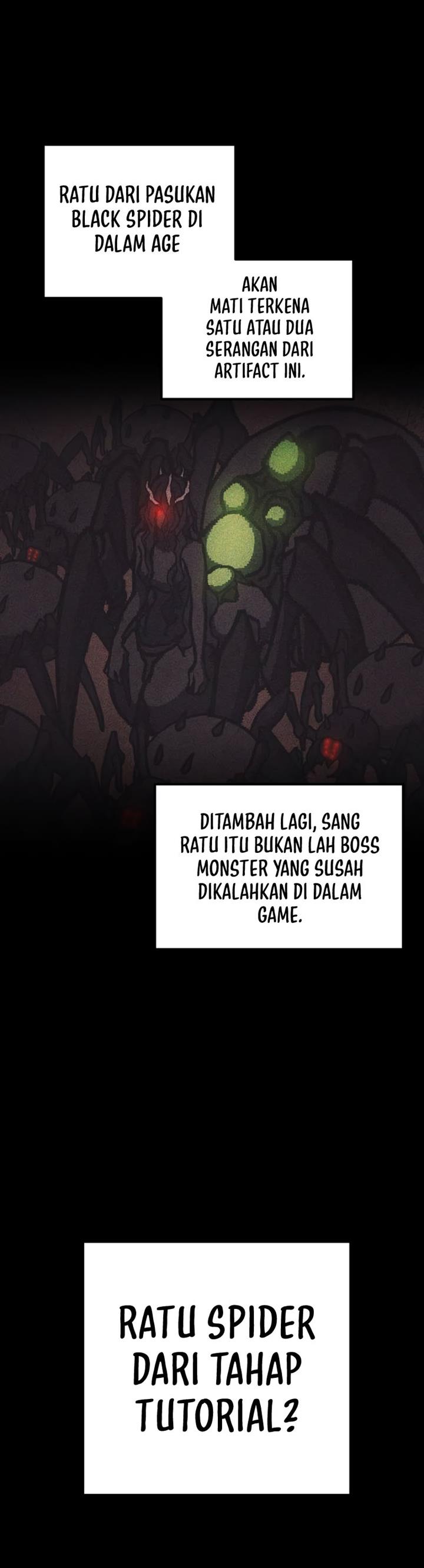 image-komik-i-became-the-tyrant-of-a-defense-game-chapter-5-11/53