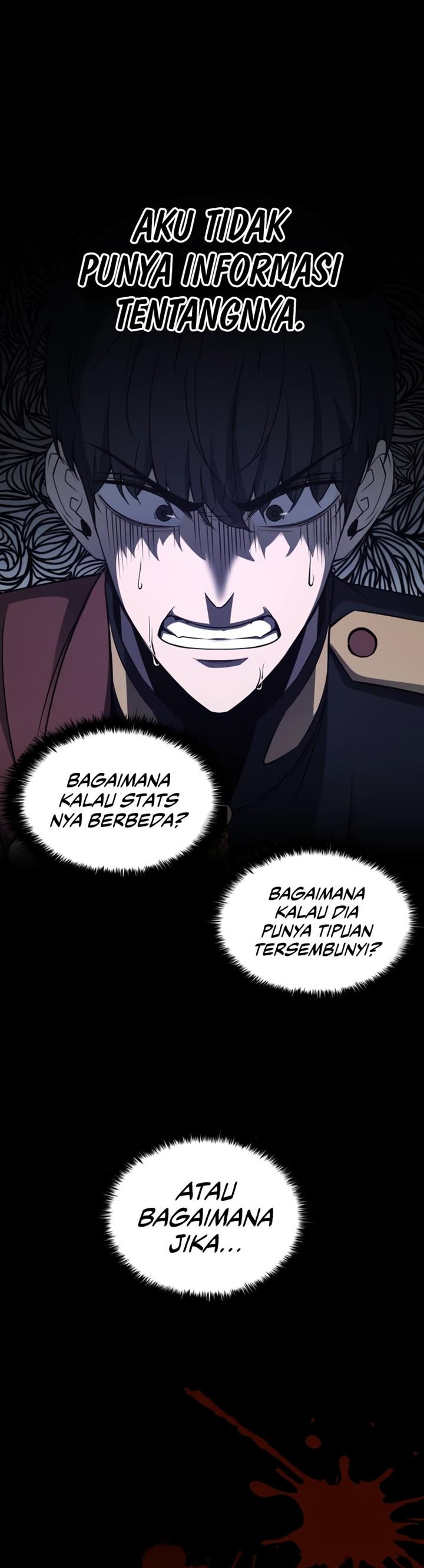 image-komik-i-became-the-tyrant-of-a-defense-game-chapter-5-12/53