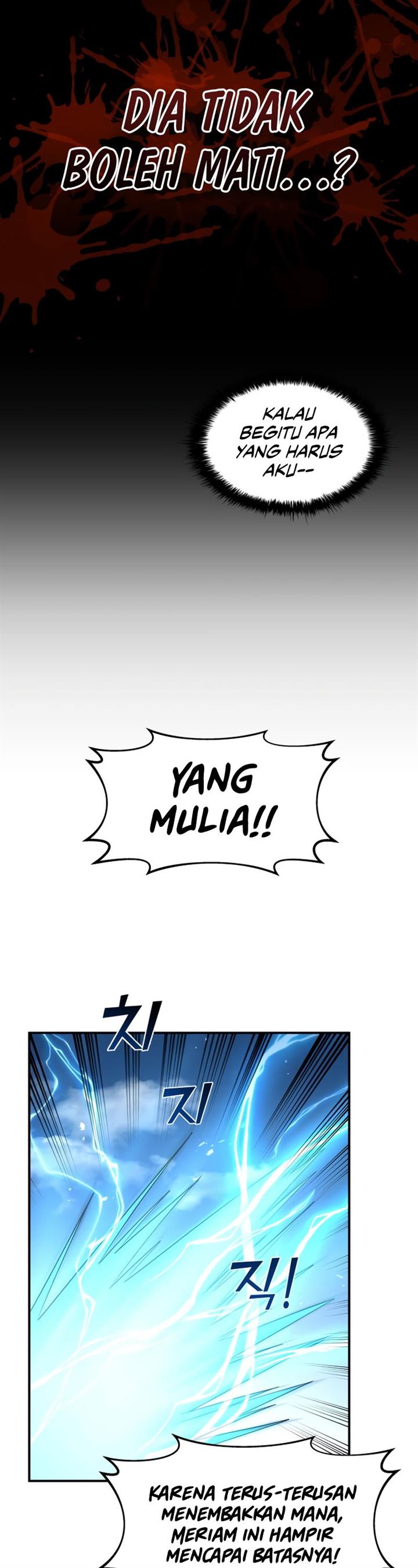 image-komik-i-became-the-tyrant-of-a-defense-game-chapter-5-13/53