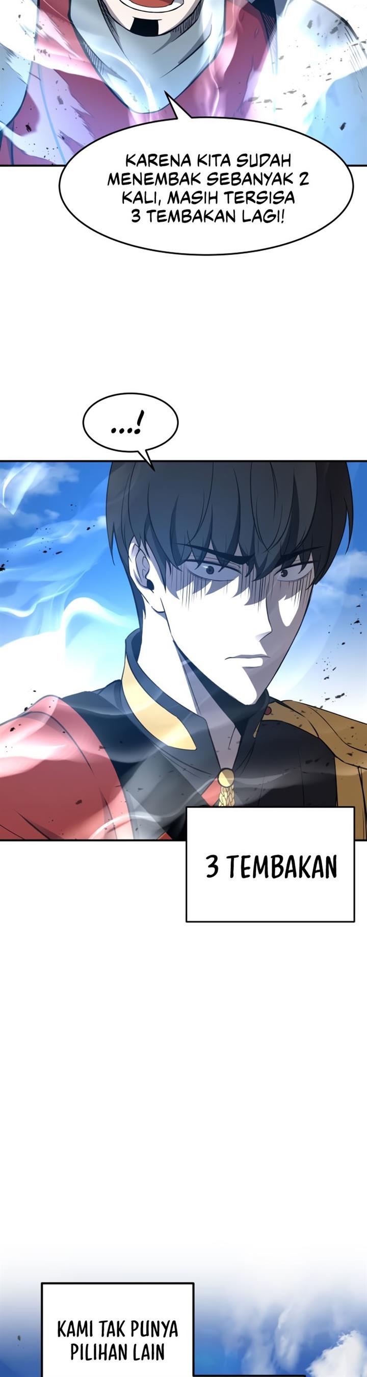 image-komik-i-became-the-tyrant-of-a-defense-game-chapter-5-15/53