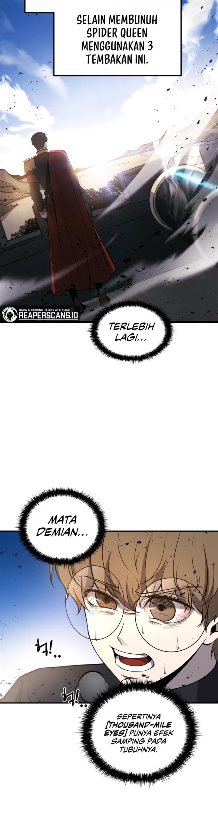 image-komik-i-became-the-tyrant-of-a-defense-game-chapter-5-16/53