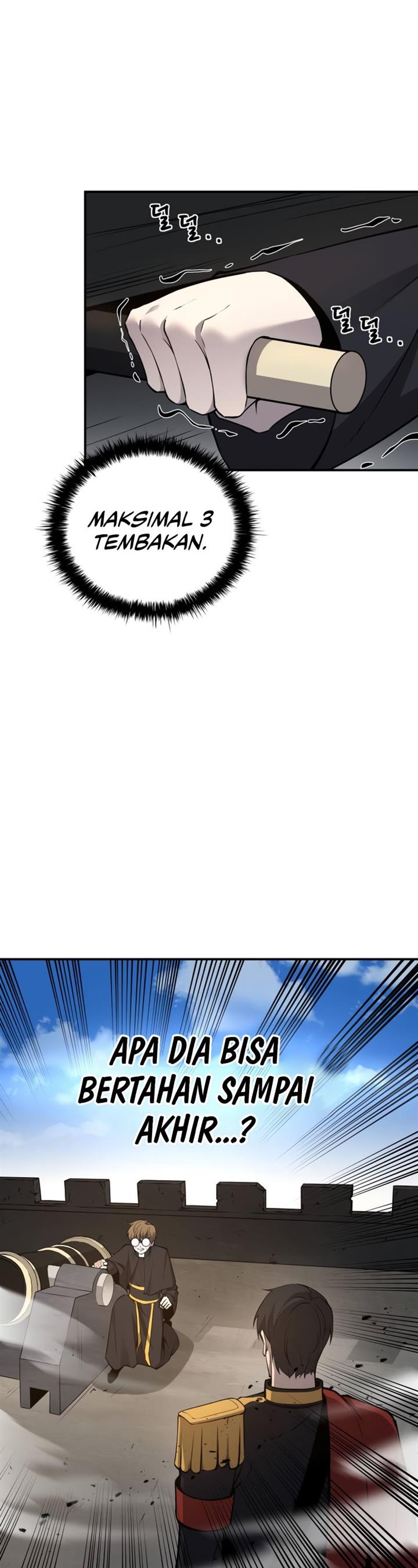 image-komik-i-became-the-tyrant-of-a-defense-game-chapter-5-17/53