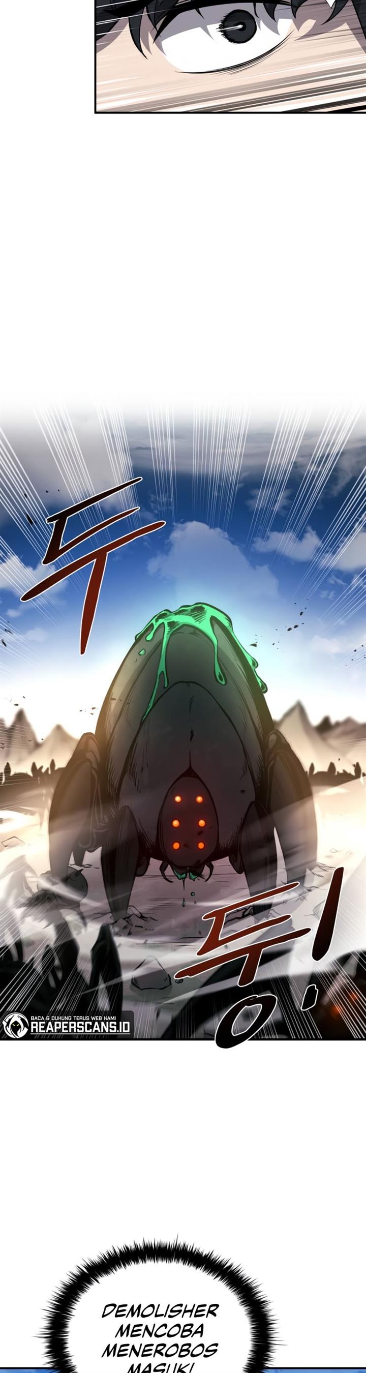 image-komik-i-became-the-tyrant-of-a-defense-game-chapter-5-19/53