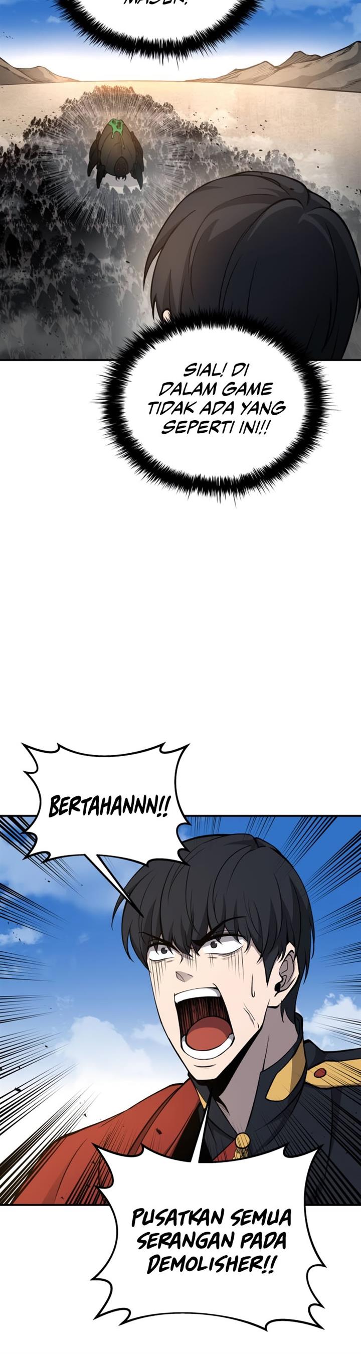 image-komik-i-became-the-tyrant-of-a-defense-game-chapter-5-20/53