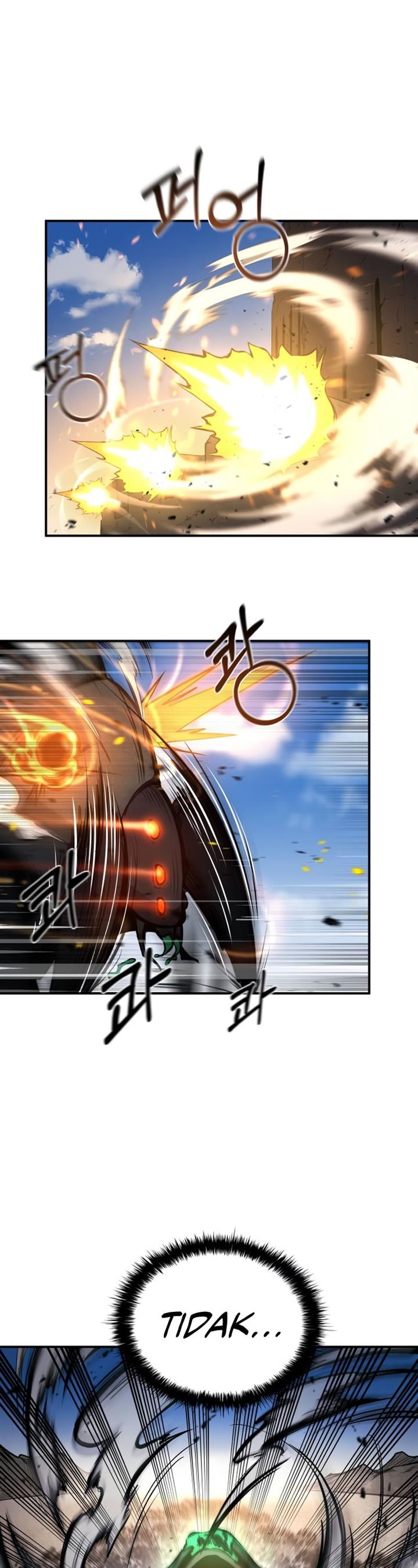 image-komik-i-became-the-tyrant-of-a-defense-game-chapter-5-21/53