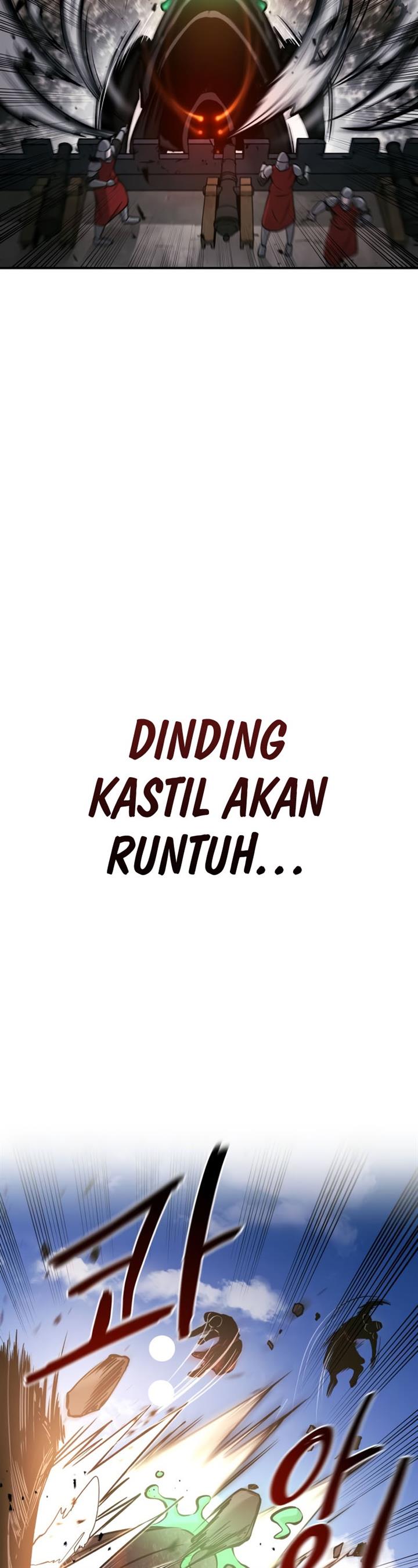 image-komik-i-became-the-tyrant-of-a-defense-game-chapter-5-22/53