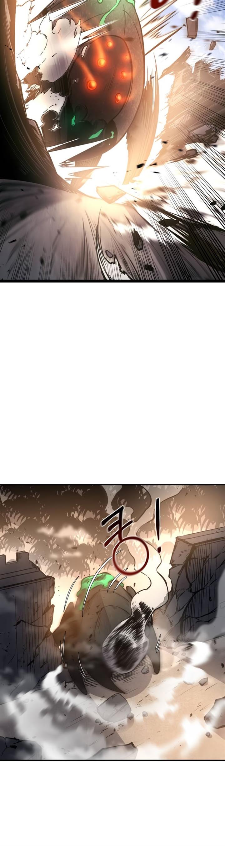 image-komik-i-became-the-tyrant-of-a-defense-game-chapter-5-23/53