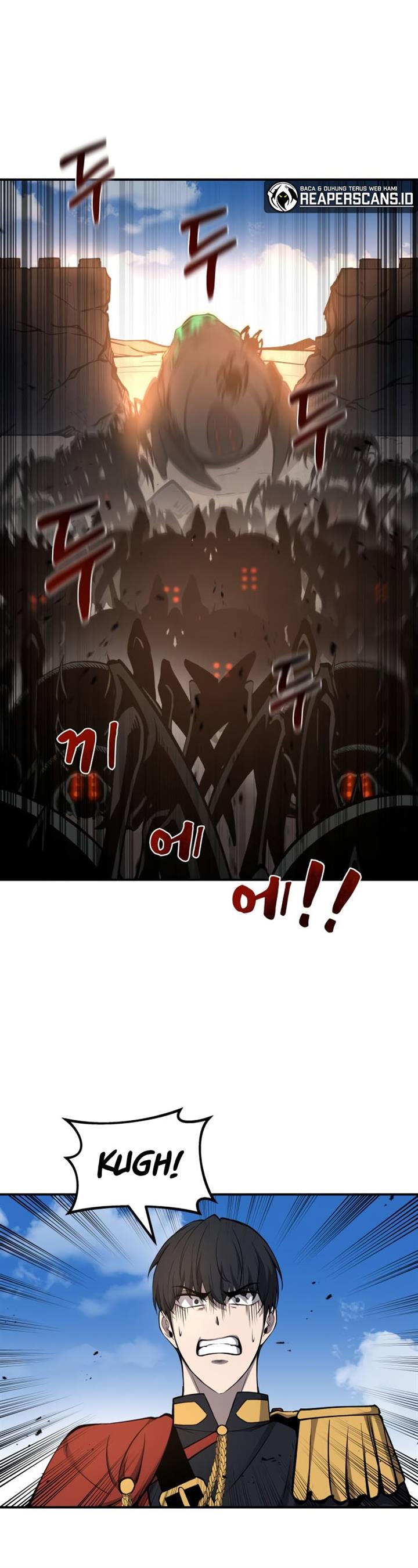 image-komik-i-became-the-tyrant-of-a-defense-game-chapter-5-24/53