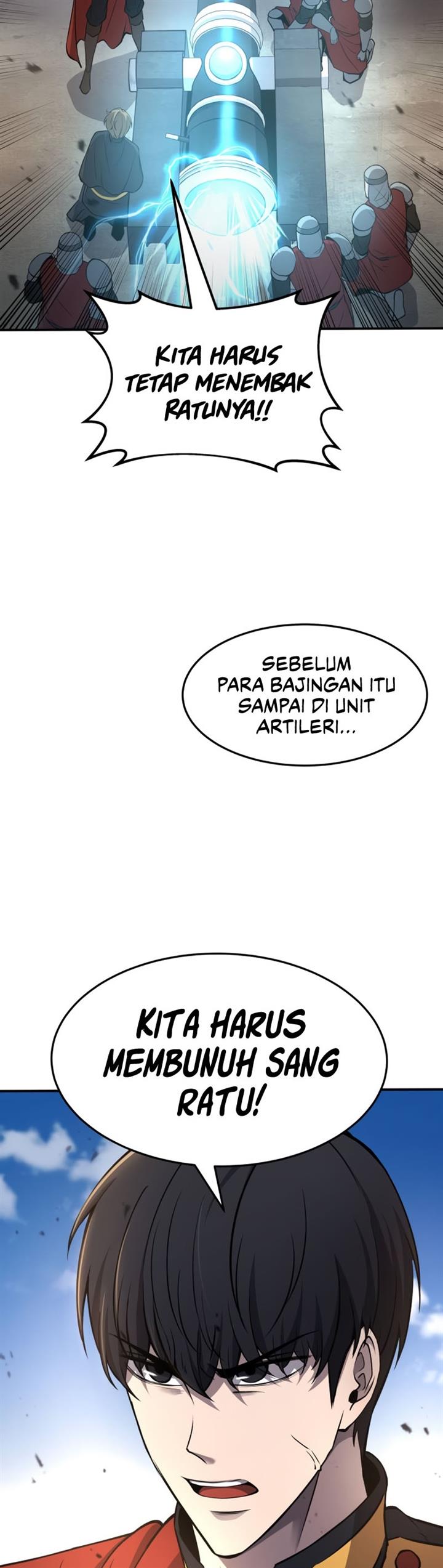 image-komik-i-became-the-tyrant-of-a-defense-game-chapter-5-26/53