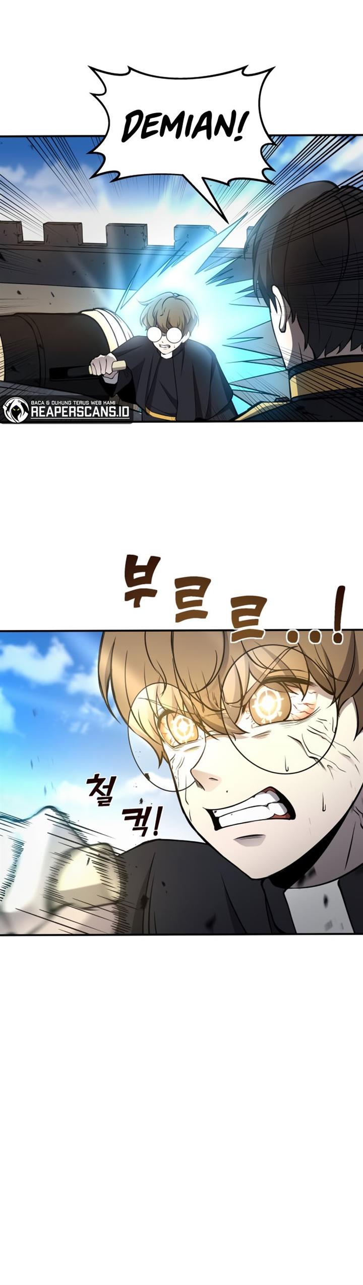 image-komik-i-became-the-tyrant-of-a-defense-game-chapter-5-28/53