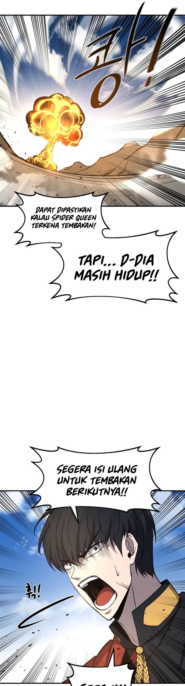 image-komik-i-became-the-tyrant-of-a-defense-game-chapter-5-29/53