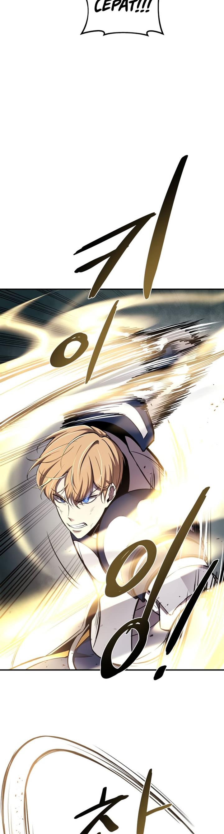 image-komik-i-became-the-tyrant-of-a-defense-game-chapter-5-30/53