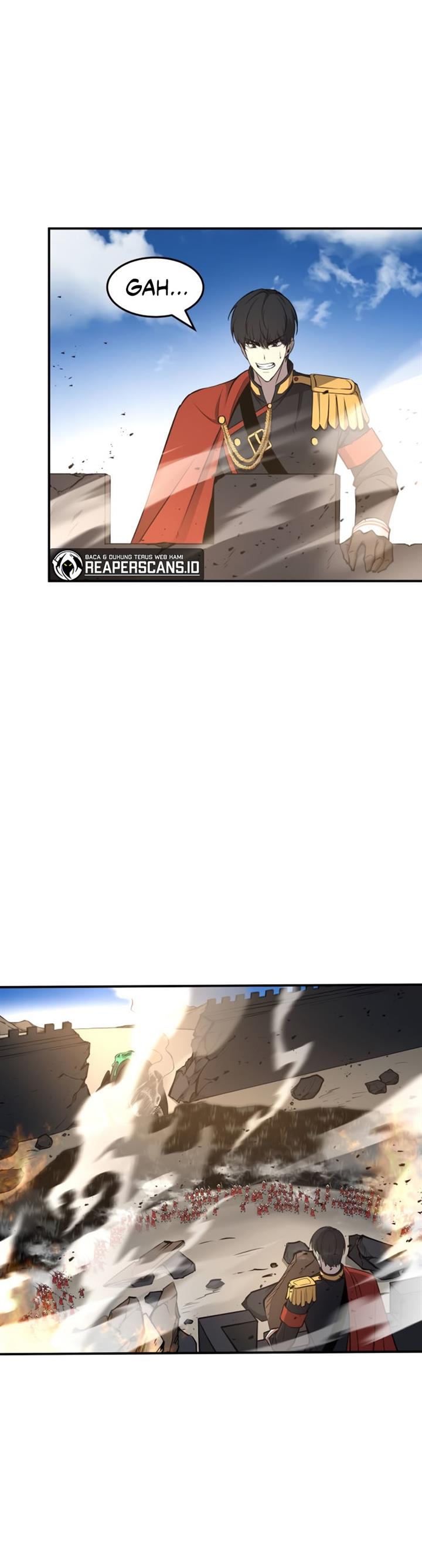 image-komik-i-became-the-tyrant-of-a-defense-game-chapter-5-32/53