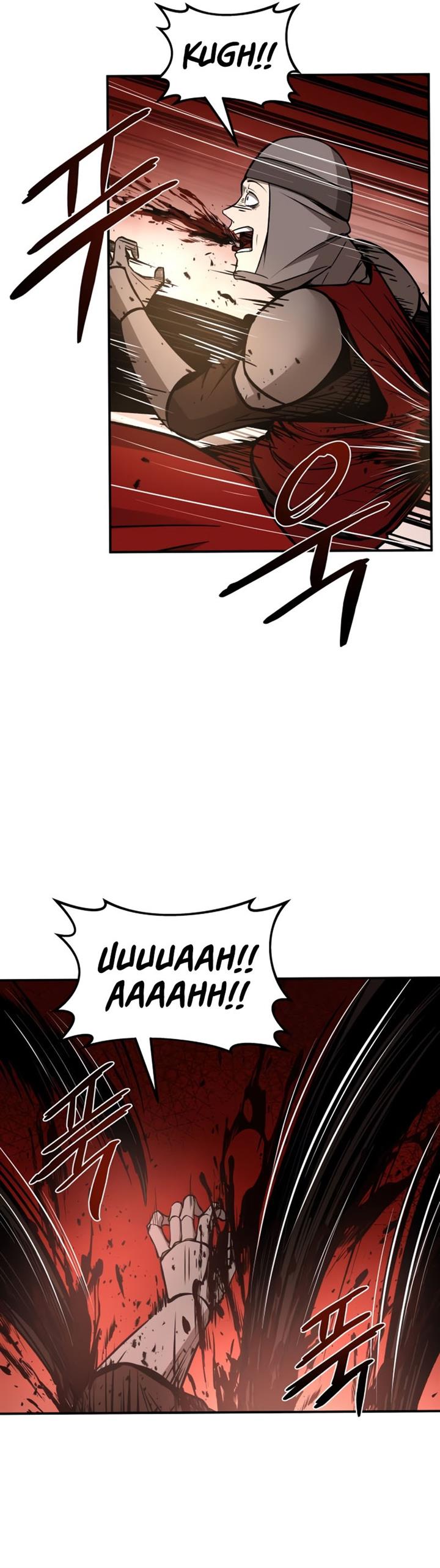 image-komik-i-became-the-tyrant-of-a-defense-game-chapter-5-33/53