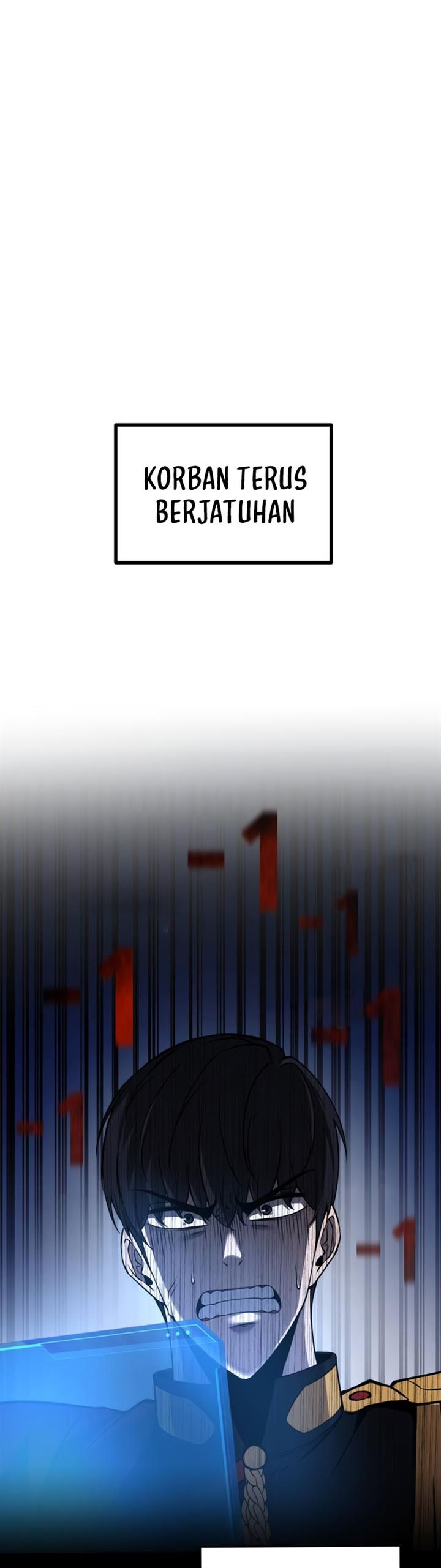 image-komik-i-became-the-tyrant-of-a-defense-game-chapter-5-34/53