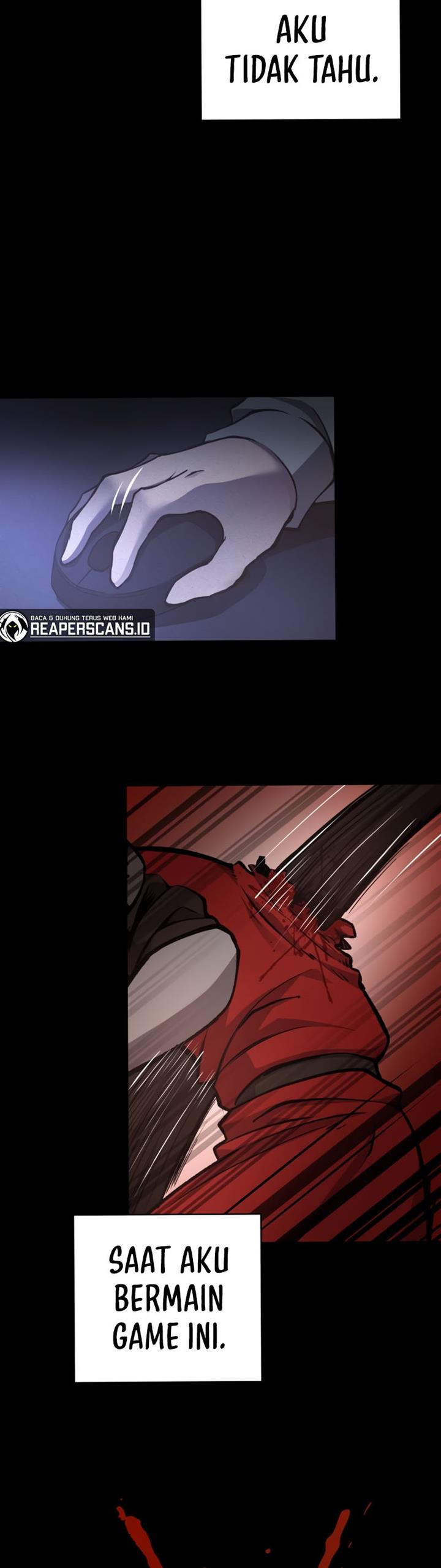 image-komik-i-became-the-tyrant-of-a-defense-game-chapter-5-35/53