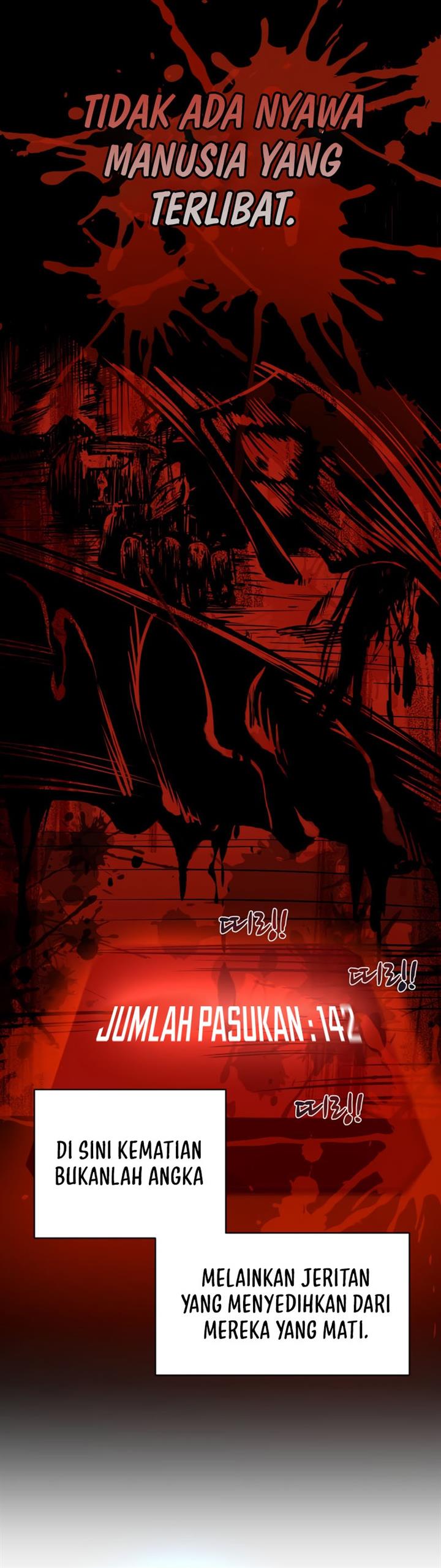 image-komik-i-became-the-tyrant-of-a-defense-game-chapter-5-36/53