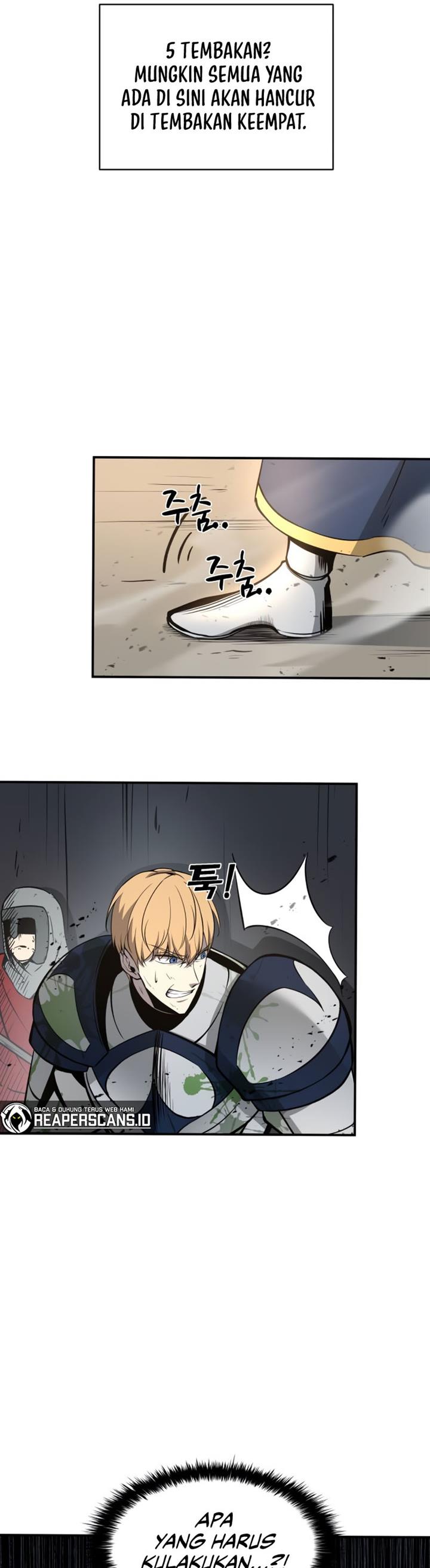 image-komik-i-became-the-tyrant-of-a-defense-game-chapter-5-38/53