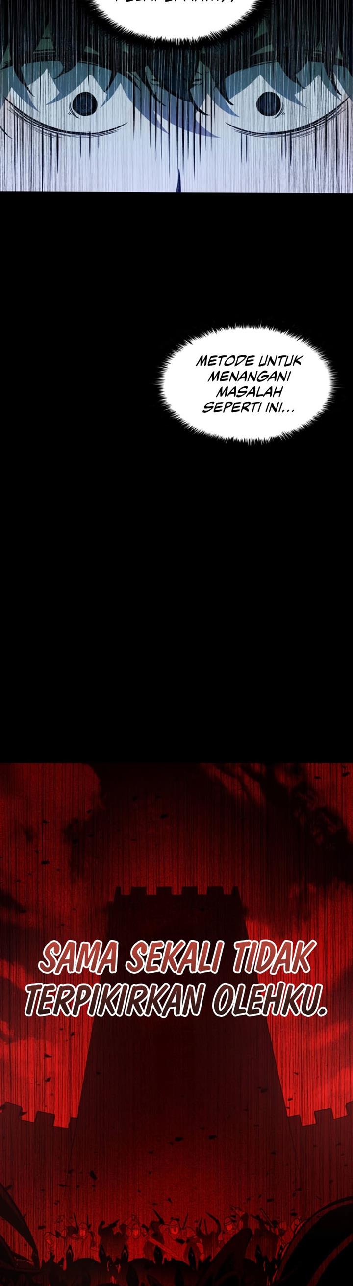 image-komik-i-became-the-tyrant-of-a-defense-game-chapter-5-39/53