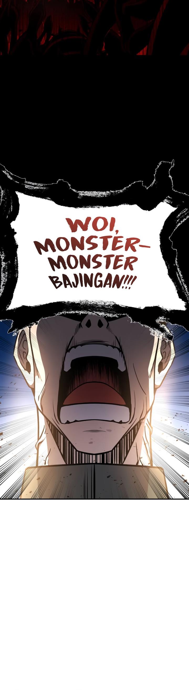 image-komik-i-became-the-tyrant-of-a-defense-game-chapter-5-40/53