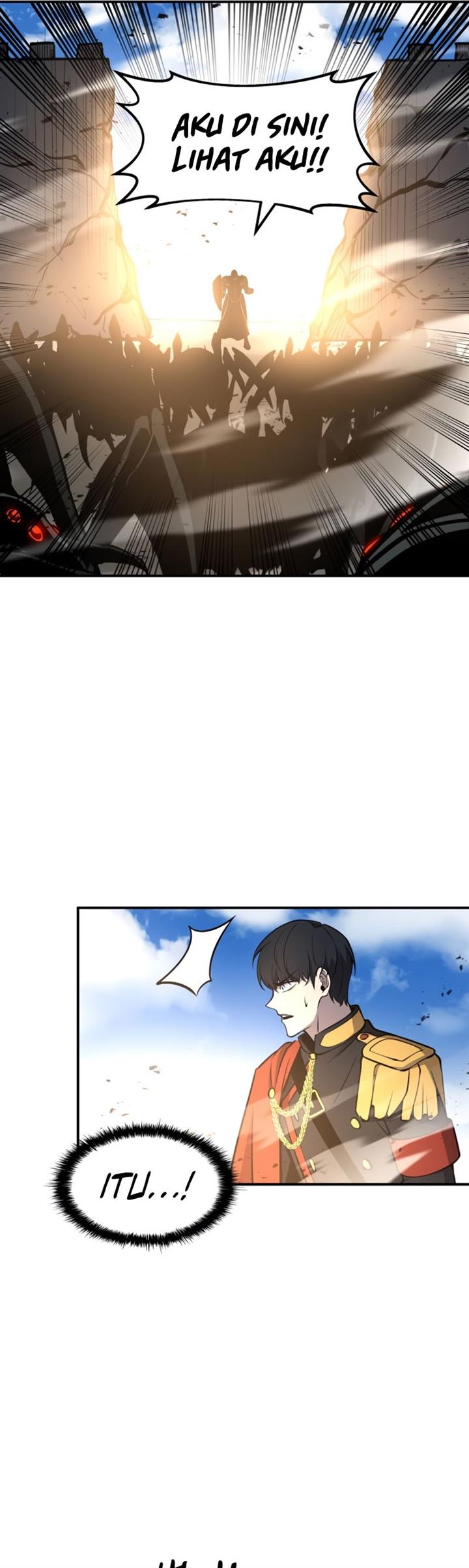 image-komik-i-became-the-tyrant-of-a-defense-game-chapter-5-41/53