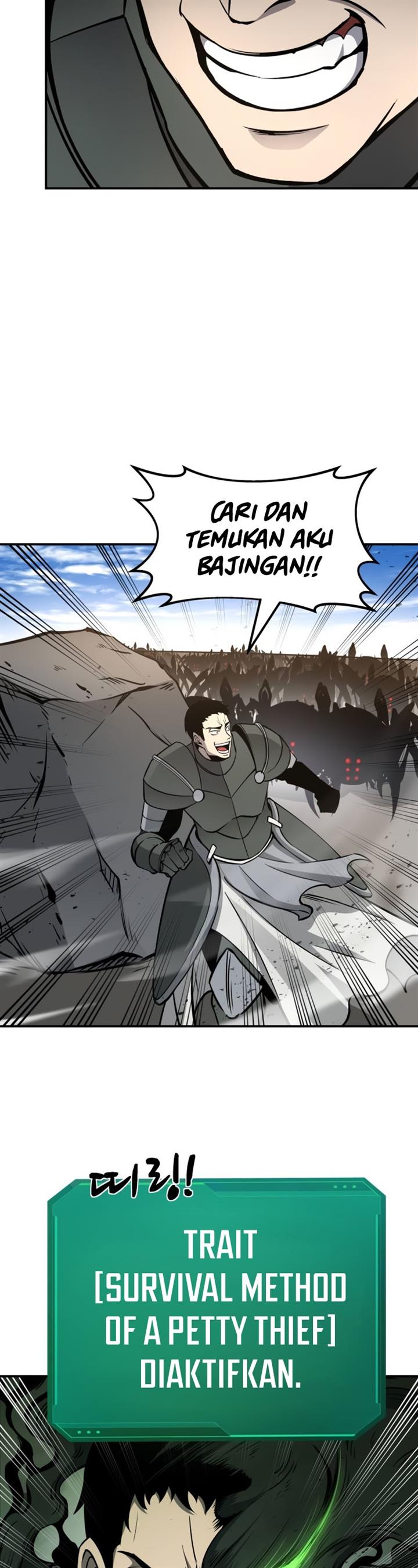 image-komik-i-became-the-tyrant-of-a-defense-game-chapter-5-46/53