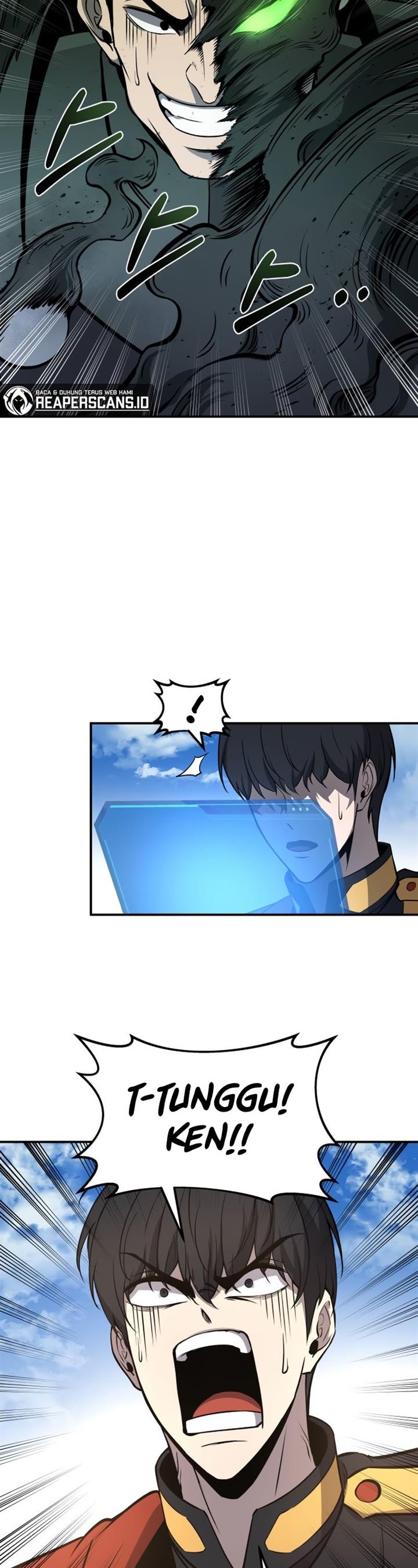 image-komik-i-became-the-tyrant-of-a-defense-game-chapter-5-47/53