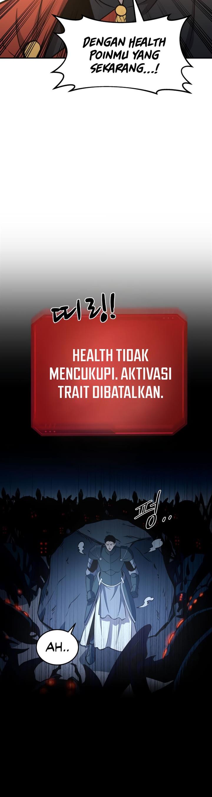 image-komik-i-became-the-tyrant-of-a-defense-game-chapter-5-48/53