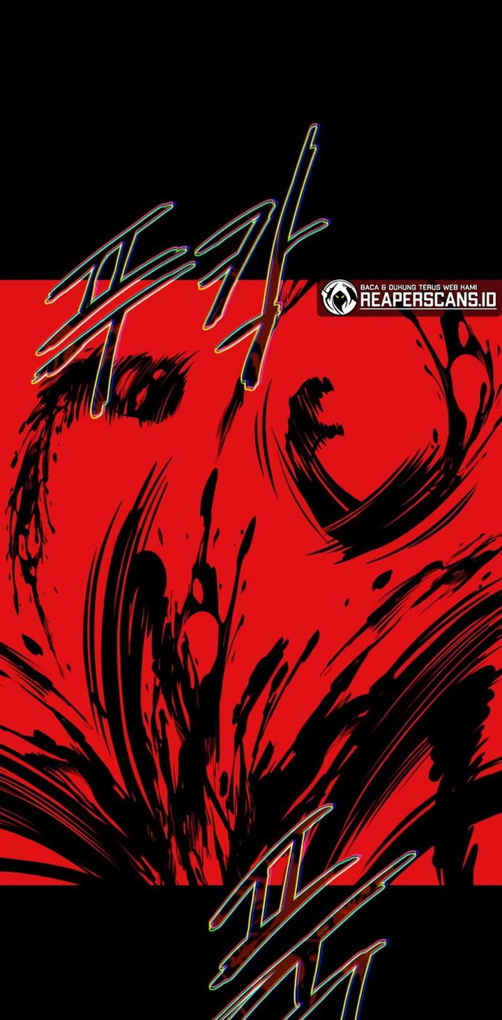 image-komik-i-became-the-tyrant-of-a-defense-game-chapter-5-50/53