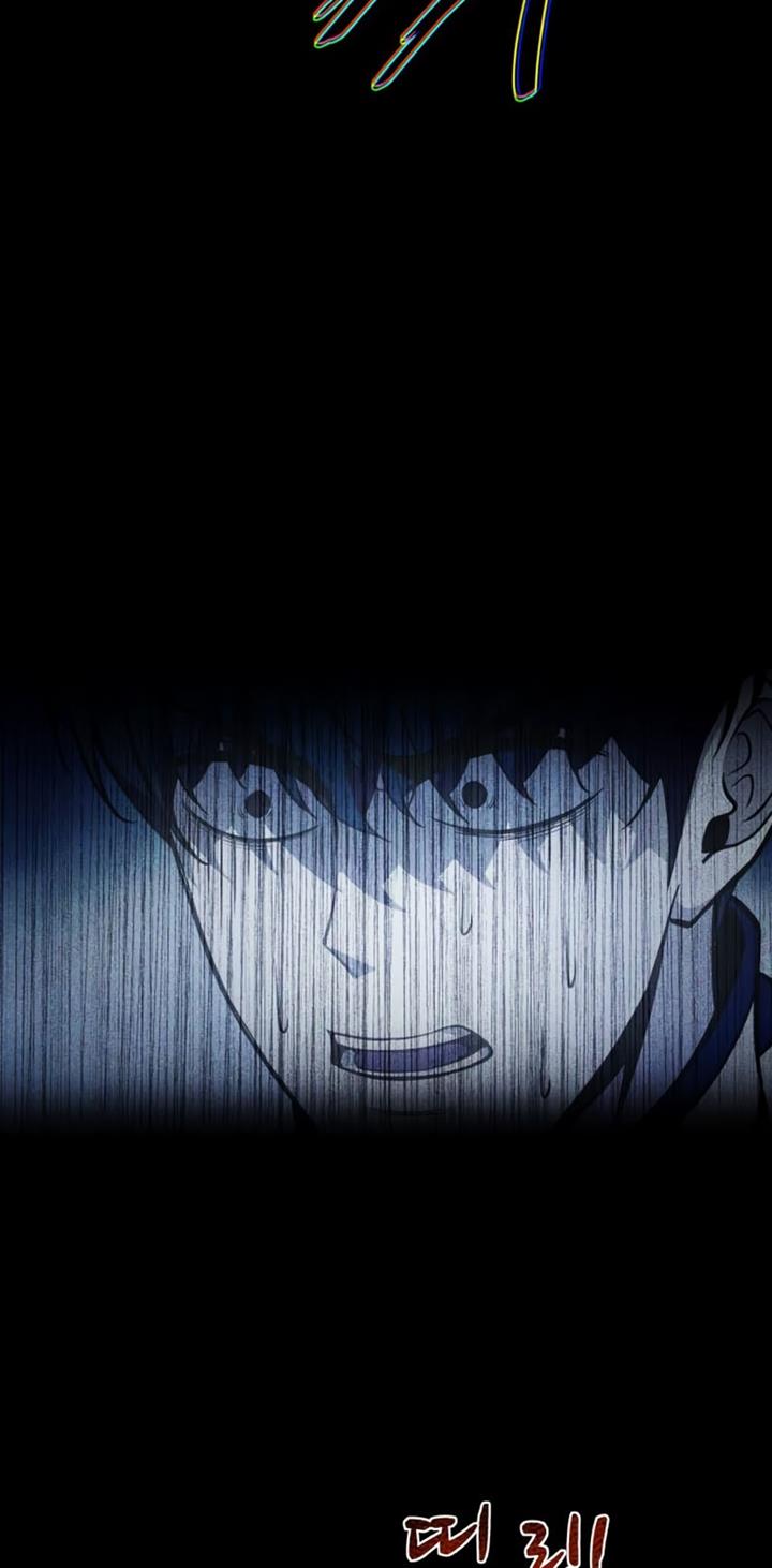 image-komik-i-became-the-tyrant-of-a-defense-game-chapter-5-51/53