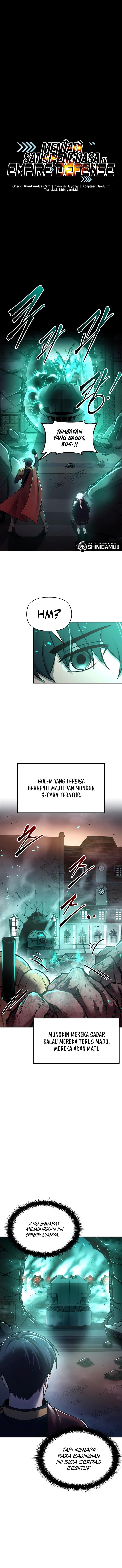 image-komik-i-became-the-tyrant-of-a-defense-game-chapter-50-0/20