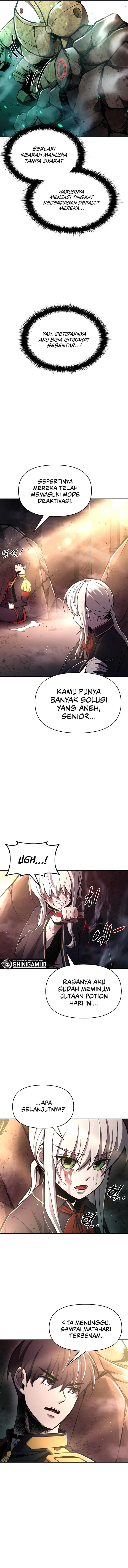 image-komik-i-became-the-tyrant-of-a-defense-game-chapter-50-1/20