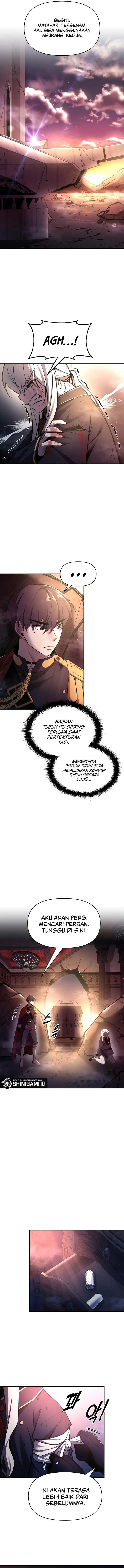 image-komik-i-became-the-tyrant-of-a-defense-game-chapter-50-2/20