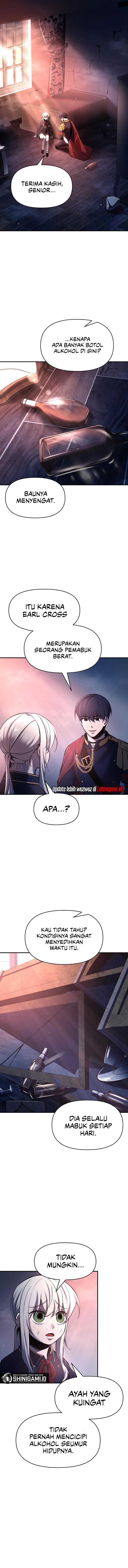 image-komik-i-became-the-tyrant-of-a-defense-game-chapter-50-3/20