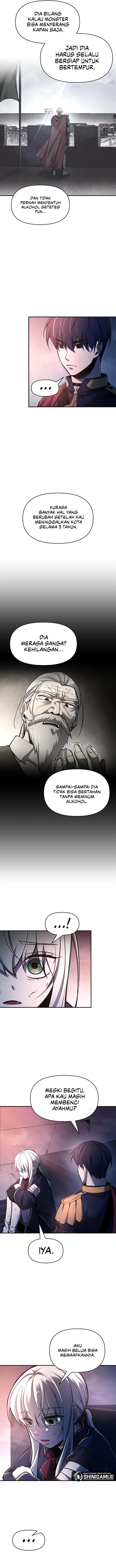 image-komik-i-became-the-tyrant-of-a-defense-game-chapter-50-4/20