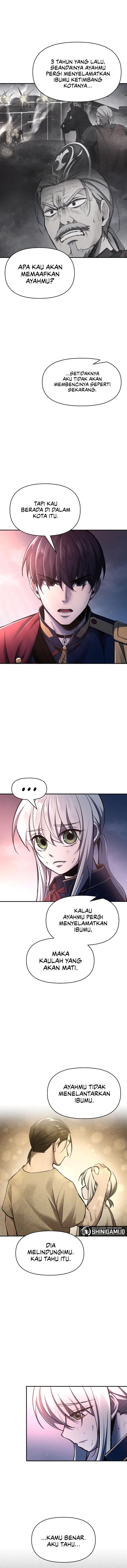 image-komik-i-became-the-tyrant-of-a-defense-game-chapter-50-5/20