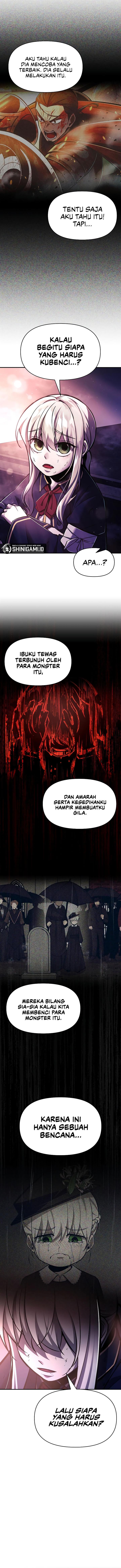 image-komik-i-became-the-tyrant-of-a-defense-game-chapter-50-6/20