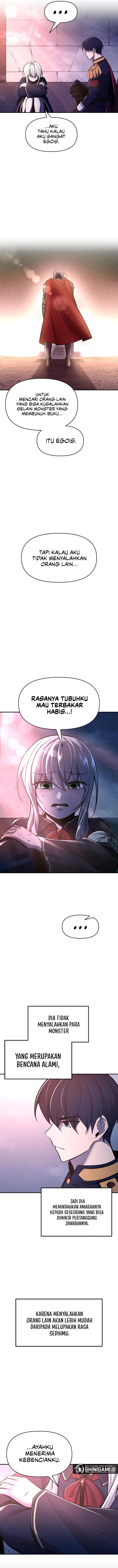 image-komik-i-became-the-tyrant-of-a-defense-game-chapter-50-7/20