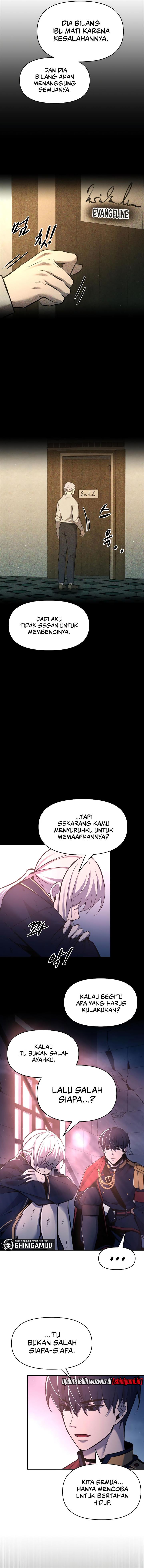 image-komik-i-became-the-tyrant-of-a-defense-game-chapter-50-8/20