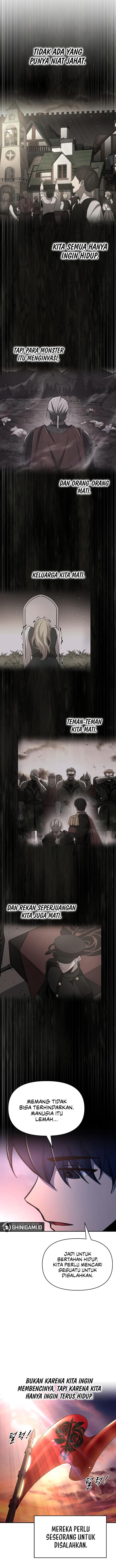 image-komik-i-became-the-tyrant-of-a-defense-game-chapter-50-9/20