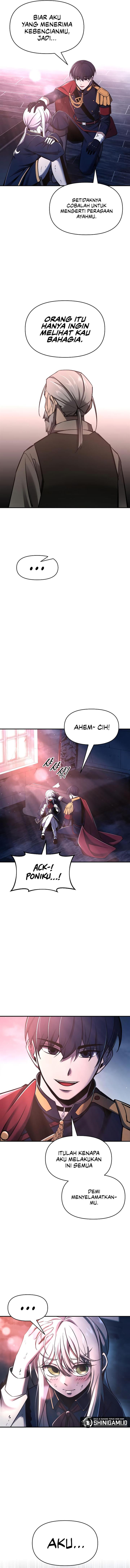 image-komik-i-became-the-tyrant-of-a-defense-game-chapter-50-11/20