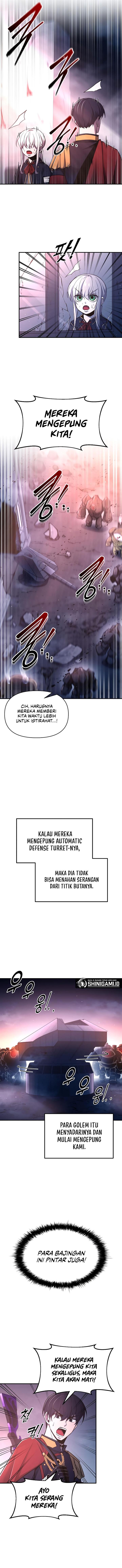 image-komik-i-became-the-tyrant-of-a-defense-game-chapter-50-12/20