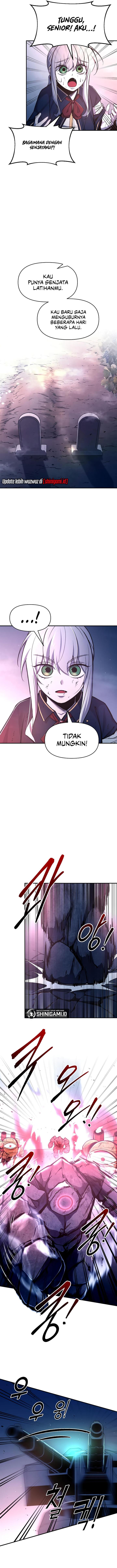 image-komik-i-became-the-tyrant-of-a-defense-game-chapter-50-13/20