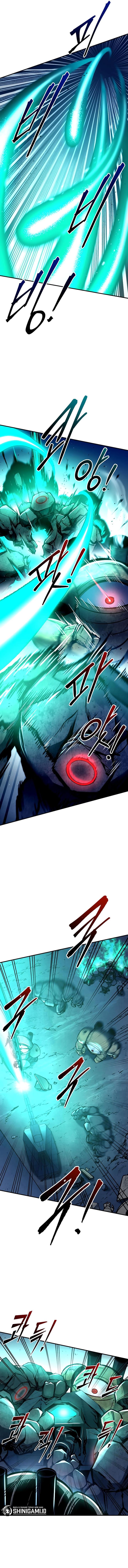 image-komik-i-became-the-tyrant-of-a-defense-game-chapter-50-14/20