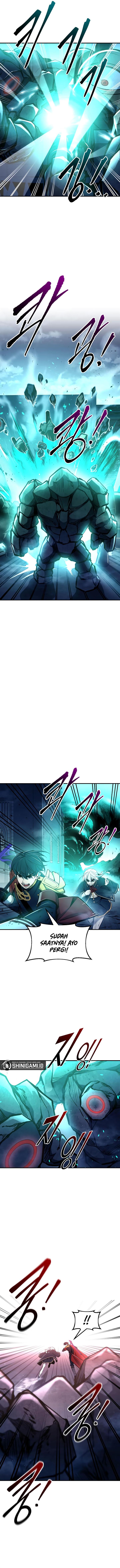 image-komik-i-became-the-tyrant-of-a-defense-game-chapter-50-15/20